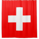 Suche nach flagge wohnen zuhause Schweiz
