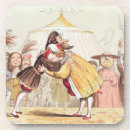 Suche nach doyle untersetzer 1824 83