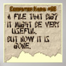 Suche nach technisches poster Spaß