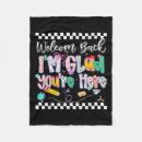 Suche nach welcome back geschenke Zurück