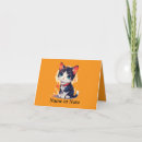 Suche nach kawaii katze einladungen Süß