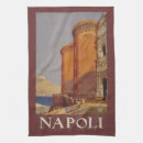 Suche nach neapel geschirr tücher Italien