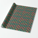 Suche nach neon orange geschenkpapier Muster