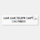 Suche nach proamerika Antiobama