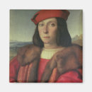 Suche nach raffaello sanzio magnete Italienisch