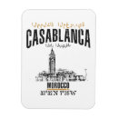 Suche nach casablanca magnete Tourismus