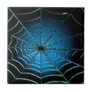 Suche nach spider fliesen Cobweb