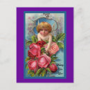 Suche nach cupido postkarten Vintage