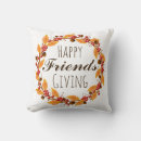 Suche nach herbstlaub kissen Für sie/ihn