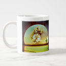 Suche nach mondlicht tassen Magisch