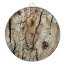 Suche nach alte dartscheiben Altes holz