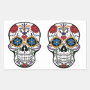 Suche nach blume lächeln aufkleber Bunt