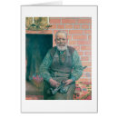 Suche nach larsson postkarten Karl