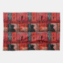 Suche nach raben geschirr tücher Gotisch