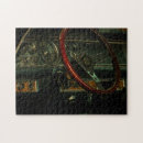 Suche nach klassisches auto puzzle Rätsel