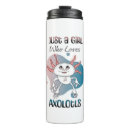 Suche nach axolotl reisebecher Liebe