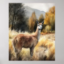 Suche nach farm animals poster Für alle