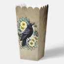 Suche nach flügel papier geschenk box Für alle