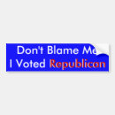 Suche nach anti barack Mccain