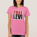 Suche nach levi tshirts Frei