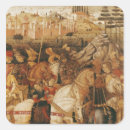 Suche nach julius aufkleber Landschaft