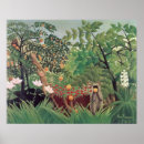 Suche nach rousseau poster 1910