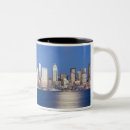 Suche nach seattle skyline tassen Usa