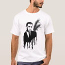Suche nach fänger im roggen tshirts Literatur