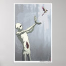 Suche nach trust poster Heart