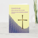 Suche nach christliche osterkarten Ostern