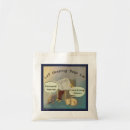 Suche nach sleeping taschen "lustige tasche"