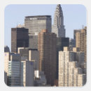 Suche nach state aufkleber Manhattan