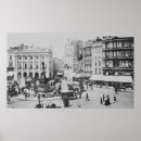 Suche nach architecture poster Street