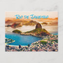 Suche nach nebel postkarten Insel