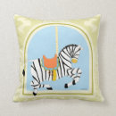 Suche nach messe kissen Park