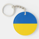 Suche nach flagge ukraine schlüsselanhänger Patriotisch