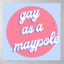 Suche nach royals poster Anime