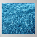 Suche nach makro poster Abstrakt