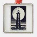 Suche nach moon ornamente Jede person