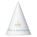 Suche nach minigolf Geburtstagsparty