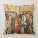 Suche nach kreuzigung kissen Christus