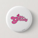 Suche nach gierig buttons Herren