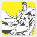 Suche nach superman aufkleber Logo