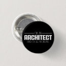 Suche nach architekten buttons Gebäude