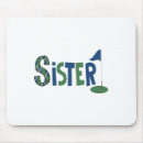 Suche nach golf mousepads Golfturnier