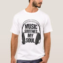 Suche nach seele tshirts Jede person