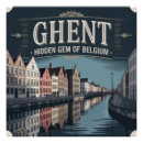 Suche nach europäische städte poster Reise