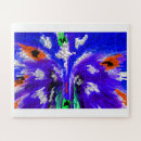 Suche nach digital puzzle City