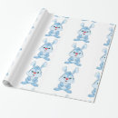 Suche nach kaninchen geschenkpapier Jedes kind
