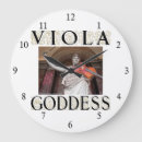 Suche nach viola wanduhren Für alle